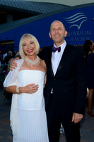 140 Aquarium of the Pacific Blue Whale Gala 2015