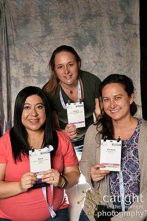 590 AANN 2022 Professional Headshots