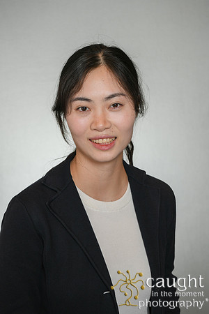 074 IEEE PES GM 2025-Headshots