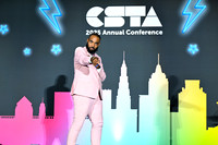 1073 CSTA 2025 Cleveland