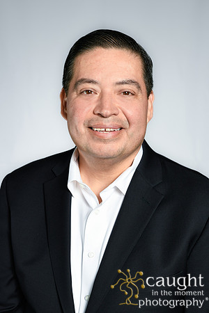 001 Long Beach Chamber Portraits 2023