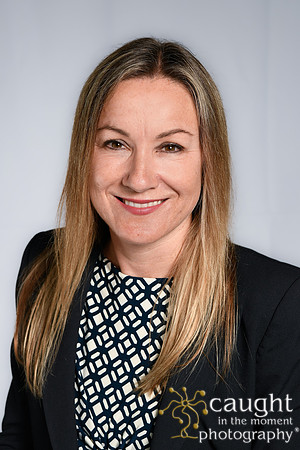 003 Long Beach Chamber Portraits 2023