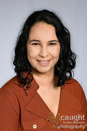 005 Long Beach Chamber Portraits 2023