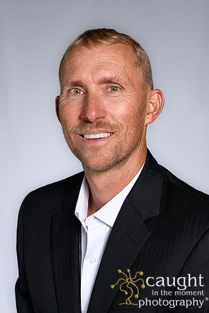 006 Long Beach Chamber Portraits 2023
