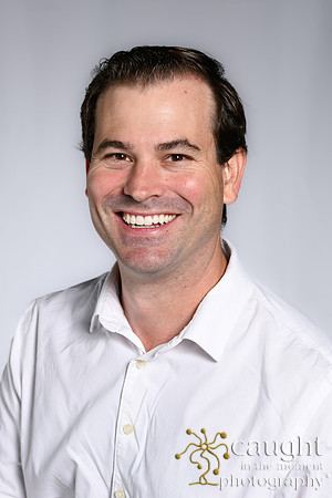 009 Long Beach Chamber Portraits 2023