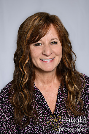 007 Long Beach Chamber Portraits 2023