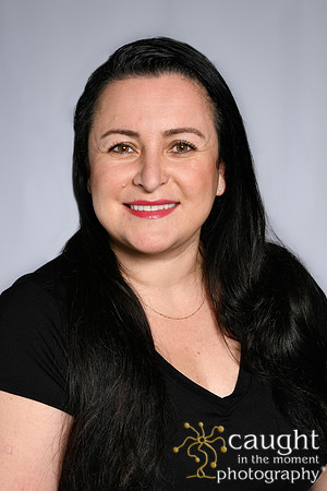 008 Long Beach Chamber Portraits 2023