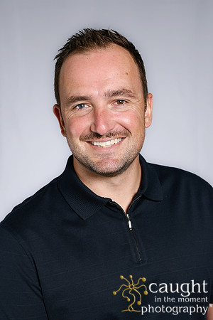 010 Long Beach Chamber Portraits 2023