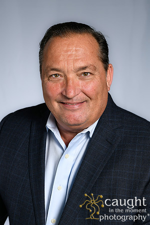 012 Long Beach Chamber Portraits 2023