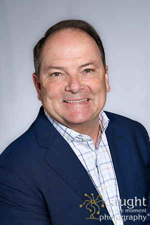 016 Long Beach Chamber Portraits 2023