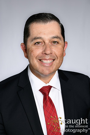 017 Long Beach Chamber Portraits 2023