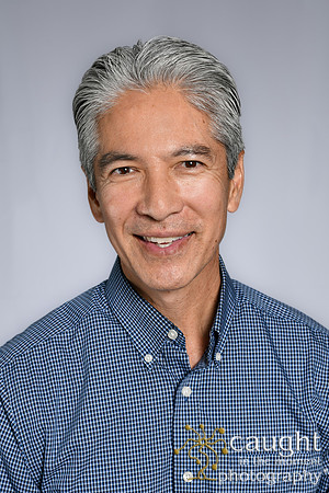 018 Long Beach Chamber Portraits 2023