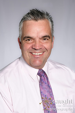 019 Long Beach Chamber Portraits 2023