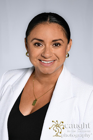 020 Long Beach Chamber Portraits 2023