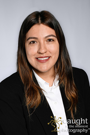 021 Long Beach Chamber Portraits 2023