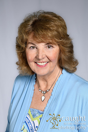022 Long Beach Chamber Portraits 2023