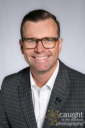 025 Long Beach Chamber Portraits 2023