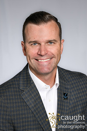 026 Long Beach Chamber Portraits 2023