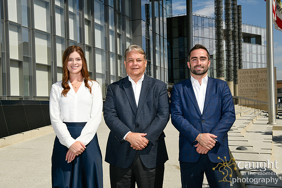 003 Tuebner Group 2023