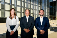 002 Tuebner Group 2023