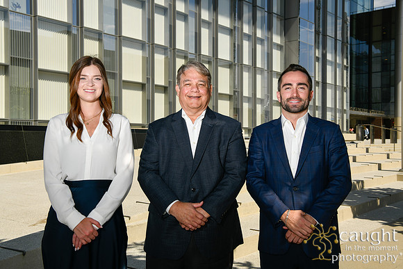 002 Tuebner Group 2023