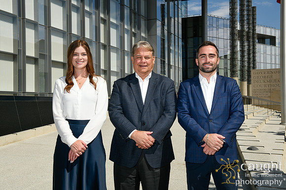 004 Tuebner Group 2023