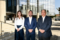 007 Tuebner Group 2023