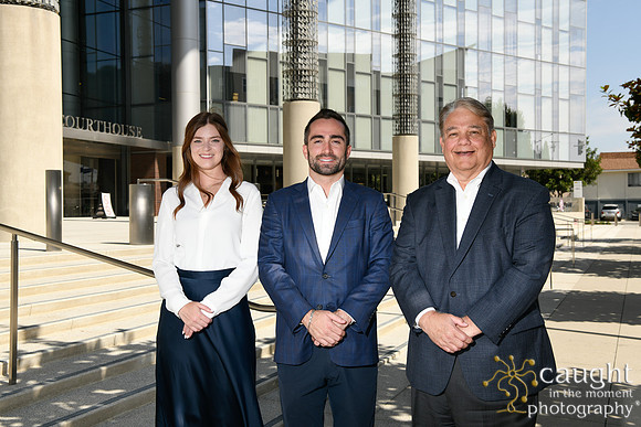 007 Tuebner Group 2023