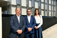008 Tuebner Group 2023