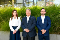 009 Tuebner Group 2023