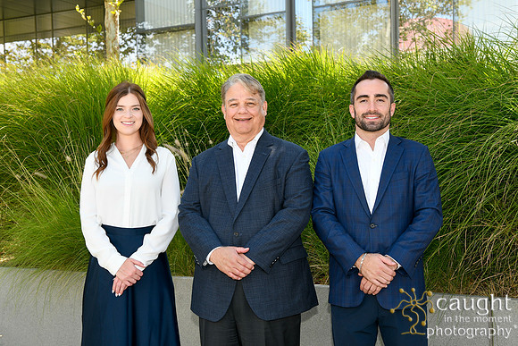 009 Tuebner Group 2023