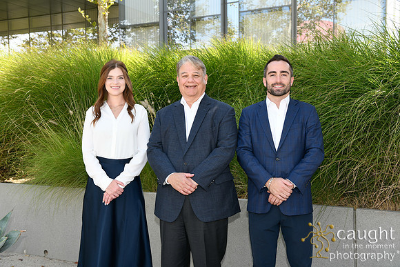 010 Tuebner Group 2023