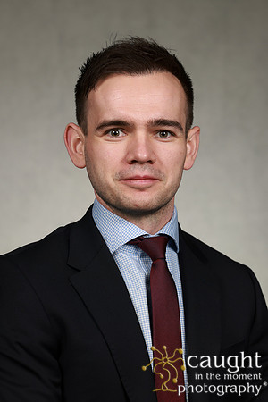 2407 STS2025 Headshots-The Hub