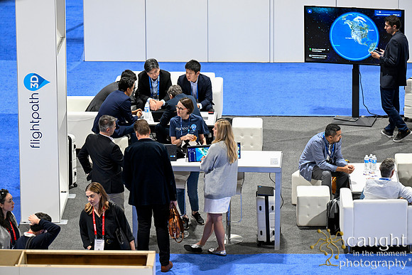 1137 APEX IFSA GlobalExpo2024