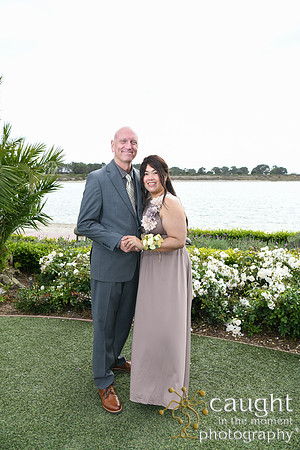 299 De La Cruz 50th Wedding Anniversary in San Diego
