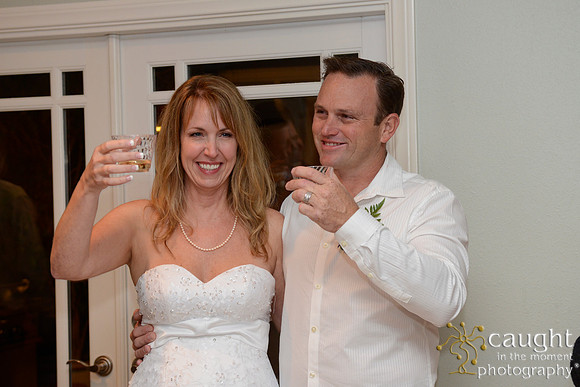 230 Bibler Newport Beach Destination Wedding on the Sand