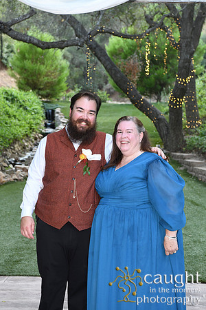 776 Chompff Wedding at Los Willows