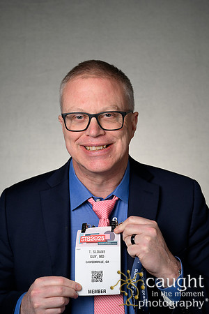 942 STS2025 Headshots-Exhibit Hall