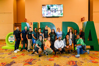 1501 NRPA Conference 2022 Phoenix