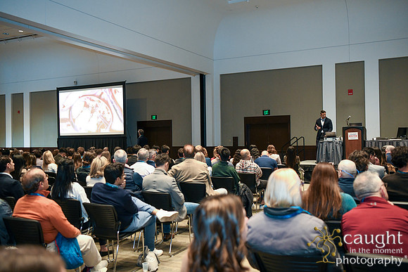 464 AAE 2025 in Boston - Sessions