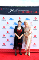 033 LBCC 90th Anniversary Gala