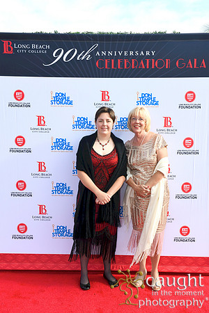 033 LBCC 90th Anniversary Gala