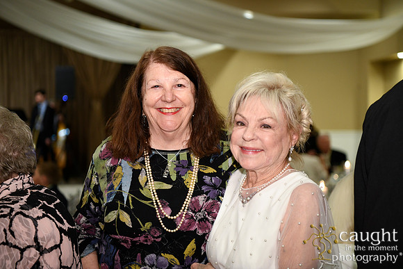 354 Rasmussen Wedding - Reception