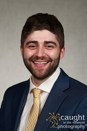 2280 STS2025 Headshots-The Hub