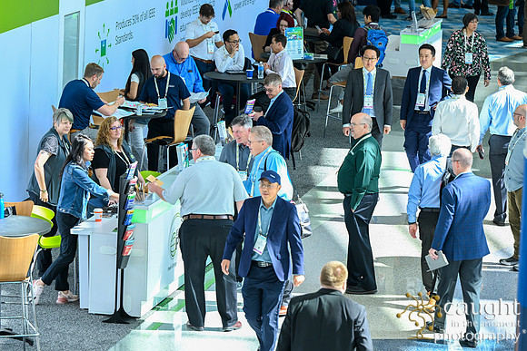 700 IEEE PES TandD Anaheim 2024