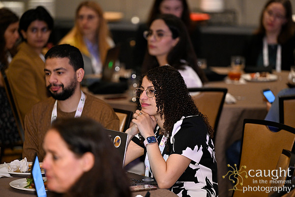 977 IEEE ICRA 2025 Atlanta