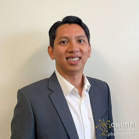 001 Quang Truong