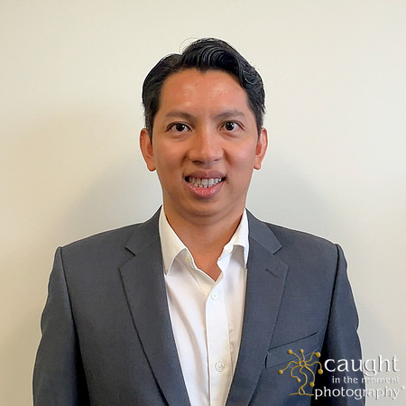 004 Quang Truong