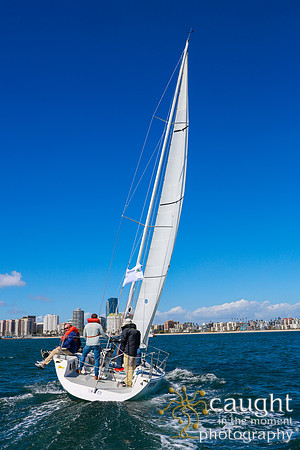 198 TPM25 Long Beach