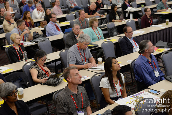 786 OMED 2017 Sessions